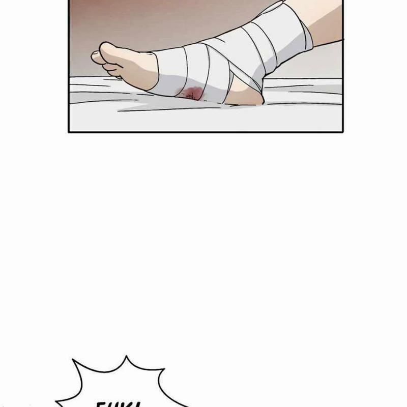 Trọng Sinh Thành Thần Y Thời Tam Quốc 15 trang 95