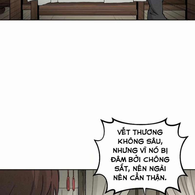 Trọng Sinh Thành Thần Y Thời Tam Quốc 15 trang 97