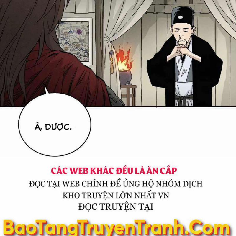 Trọng Sinh Thành Thần Y Thời Tam Quốc 15 trang 98