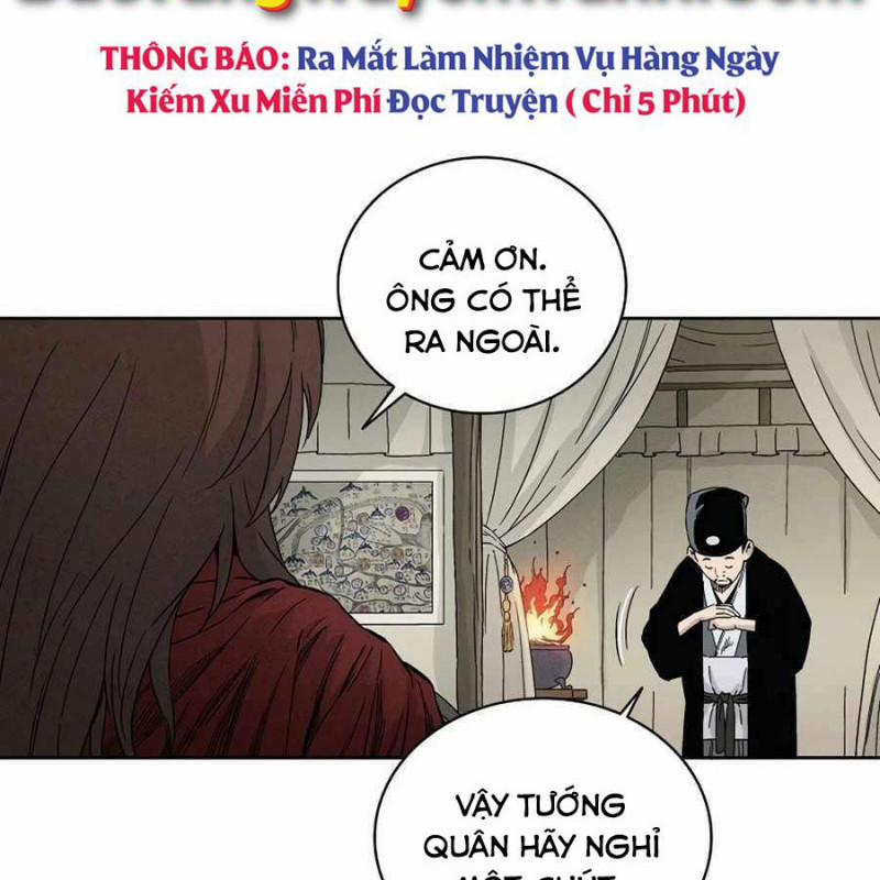 Trọng Sinh Thành Thần Y Thời Tam Quốc 15 trang 99