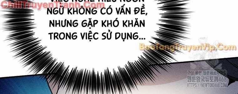 Trọng Sinh Thành Thần Y Thời Tam Quốc 151 trang 17