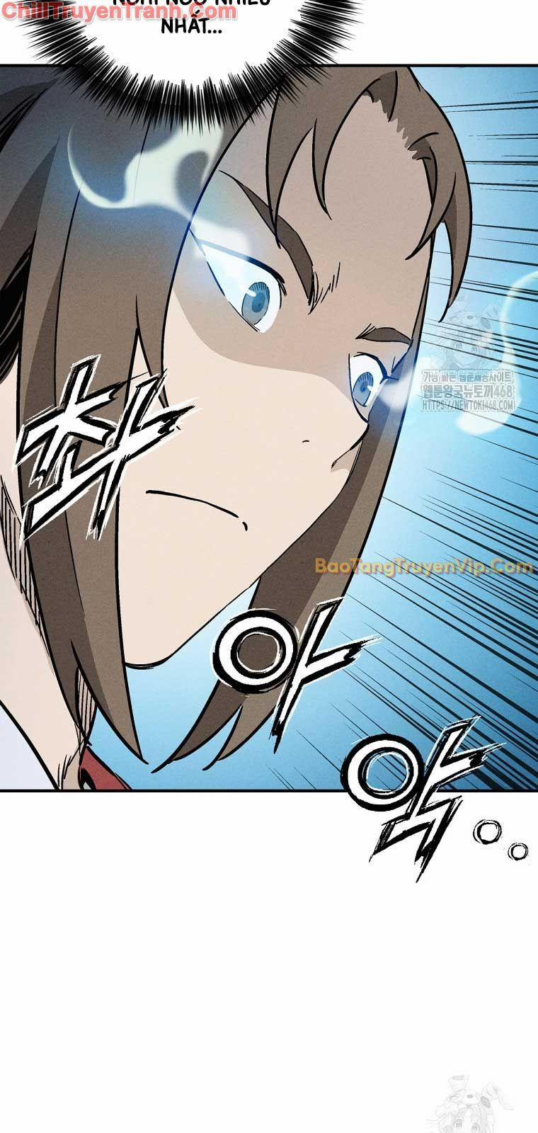 Trọng Sinh Thành Thần Y Thời Tam Quốc 151 trang 19