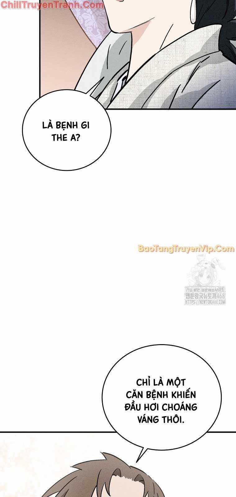 Trọng Sinh Thành Thần Y Thời Tam Quốc 151 trang 27