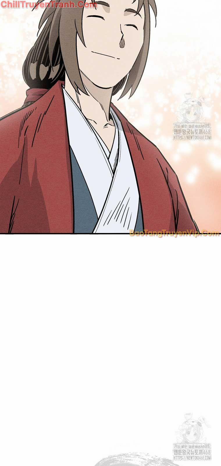 Trọng Sinh Thành Thần Y Thời Tam Quốc 151 trang 28