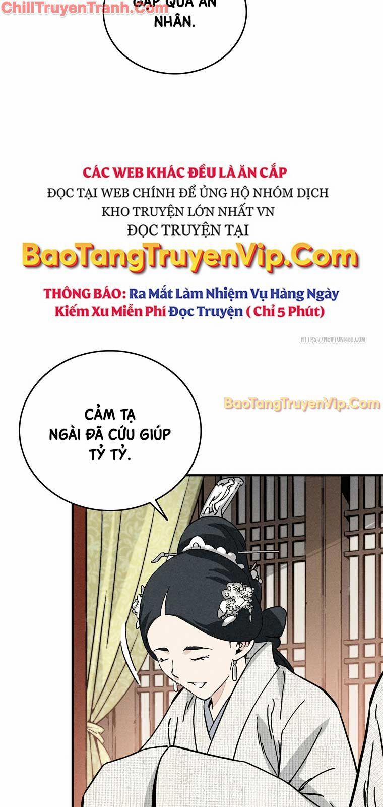 Trọng Sinh Thành Thần Y Thời Tam Quốc 151 trang 3