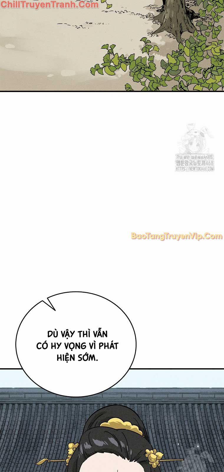 Trọng Sinh Thành Thần Y Thời Tam Quốc 151 trang 35