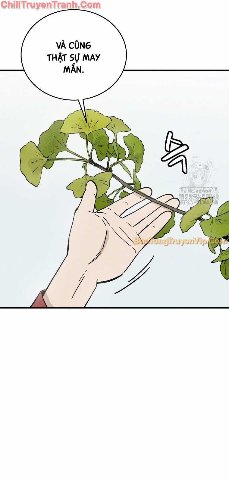 Trọng Sinh Thành Thần Y Thời Tam Quốc 151 trang 37