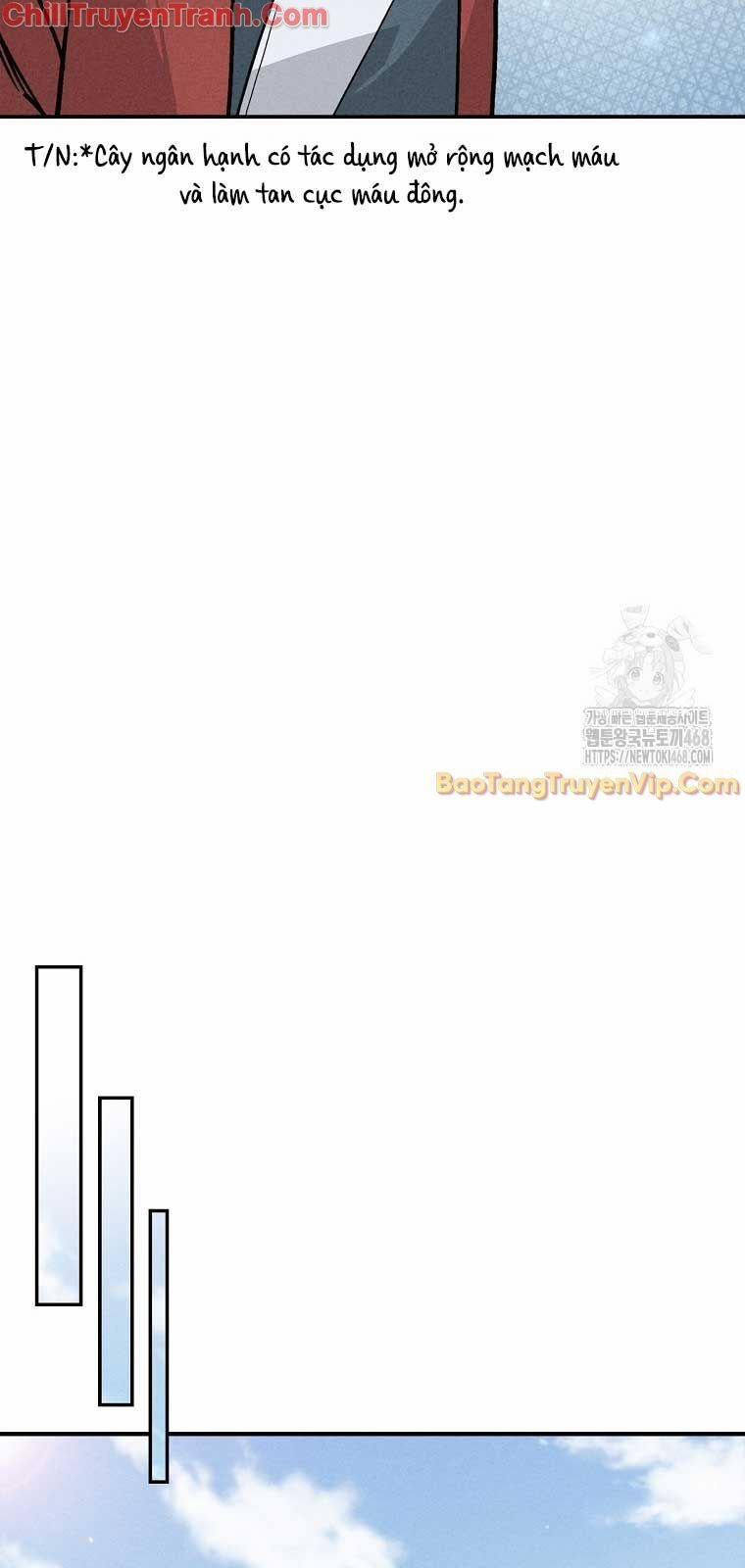 Trọng Sinh Thành Thần Y Thời Tam Quốc 151 trang 39