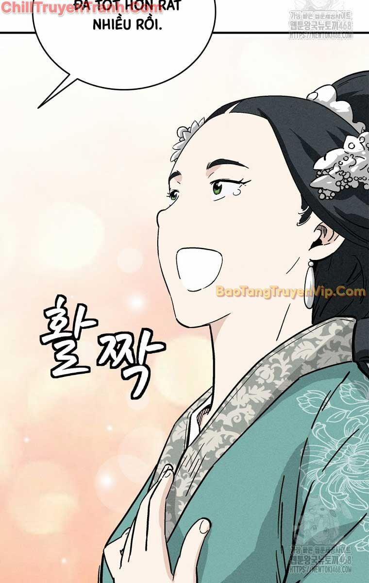 Trọng Sinh Thành Thần Y Thời Tam Quốc 151 trang 47