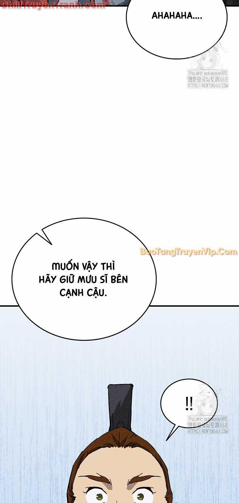 Trọng Sinh Thành Thần Y Thời Tam Quốc 151 trang 54