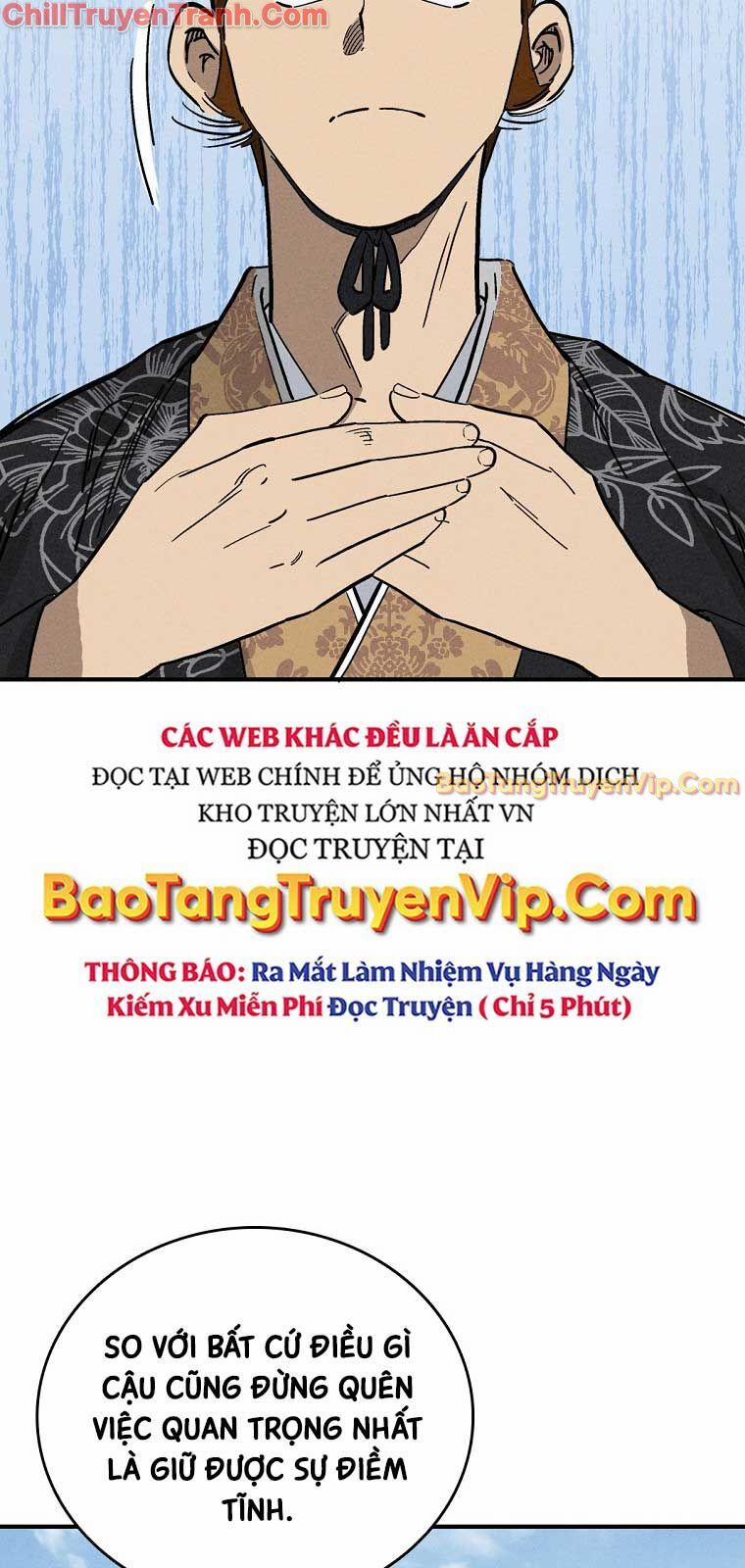Trọng Sinh Thành Thần Y Thời Tam Quốc 151 trang 55
