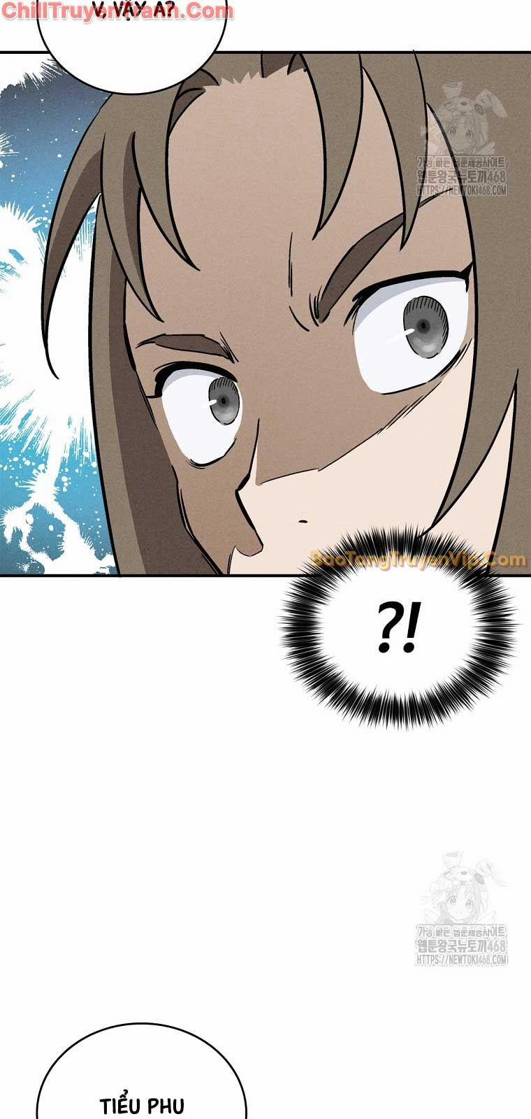 Trọng Sinh Thành Thần Y Thời Tam Quốc 151 trang 6