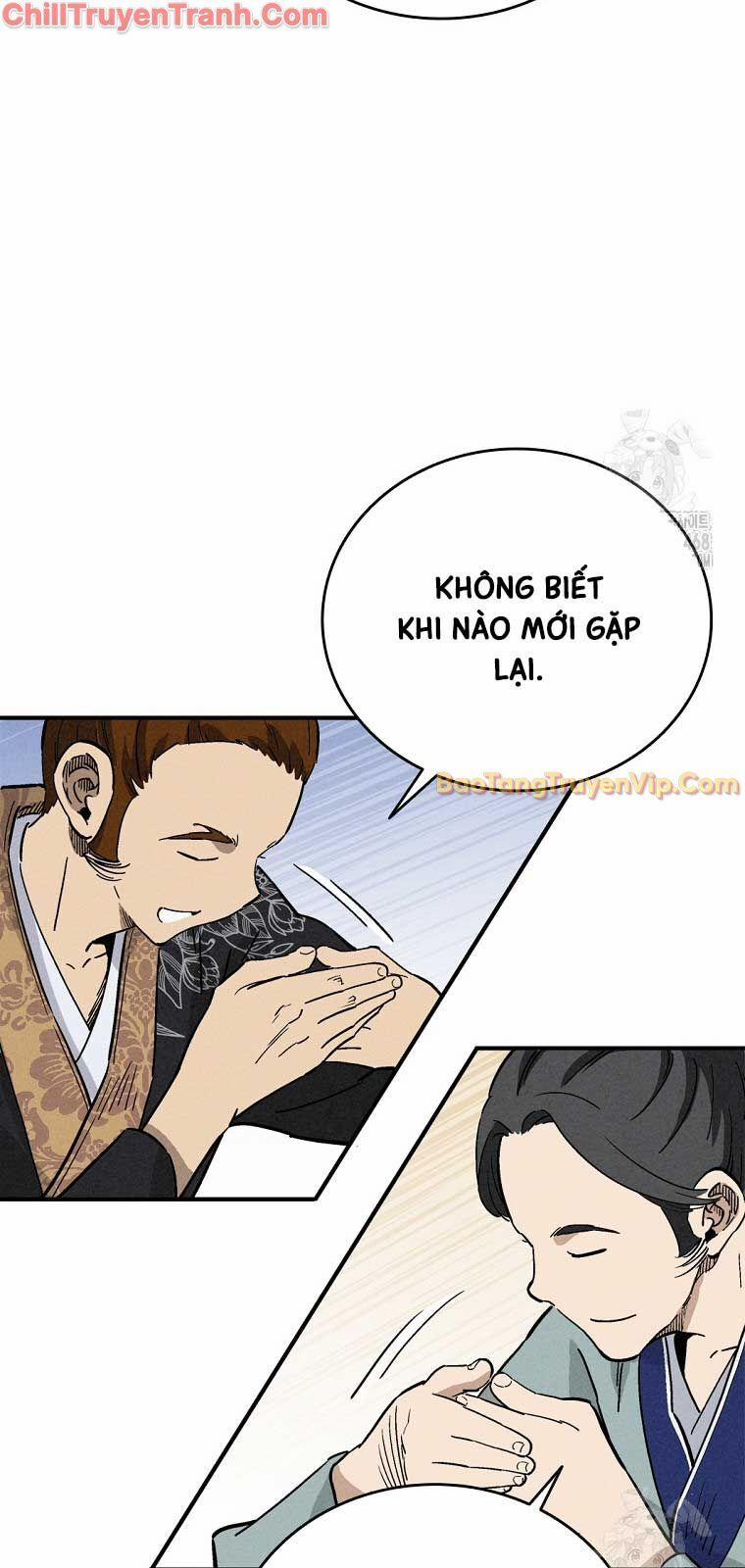 Trọng Sinh Thành Thần Y Thời Tam Quốc 151 trang 60