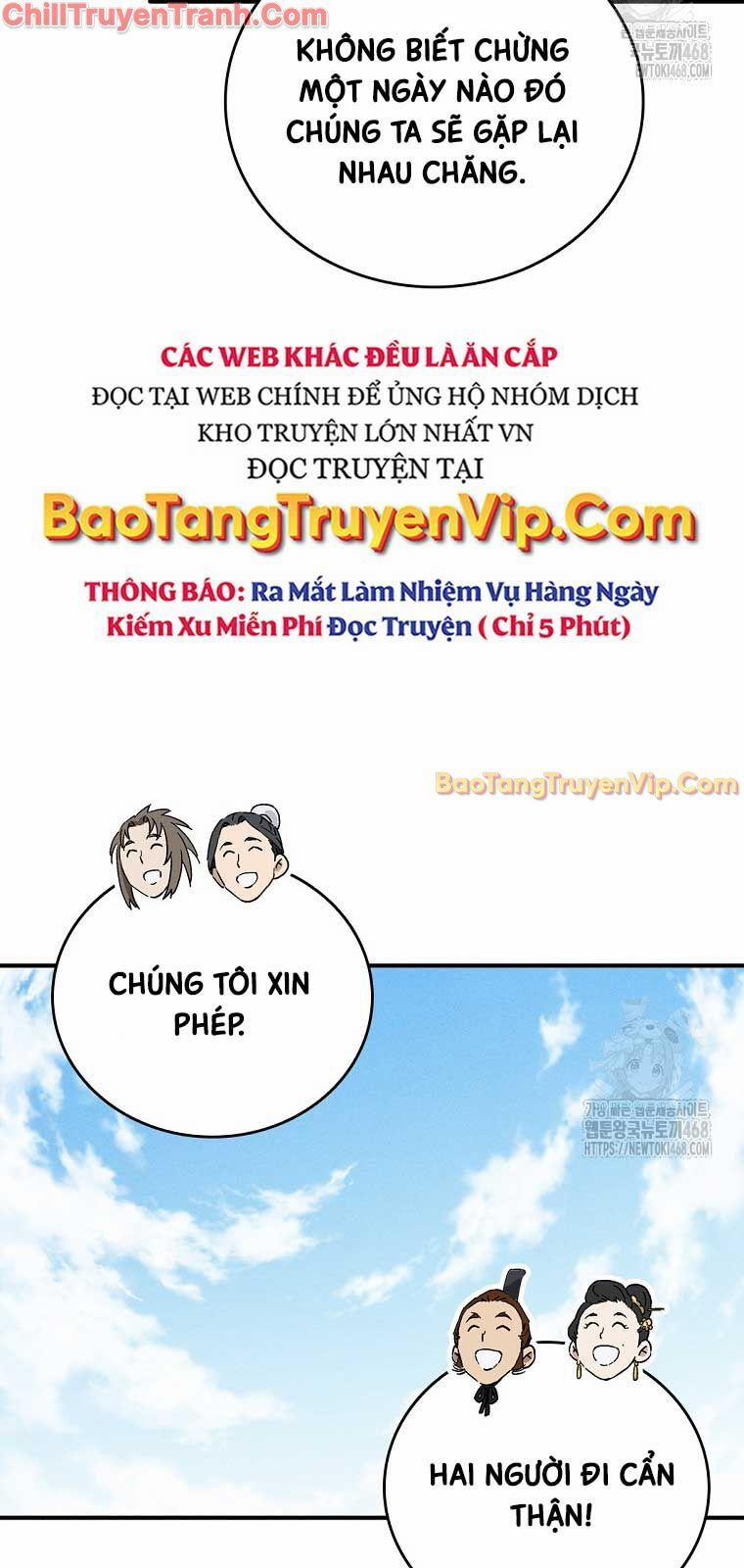 Trọng Sinh Thành Thần Y Thời Tam Quốc 151 trang 61