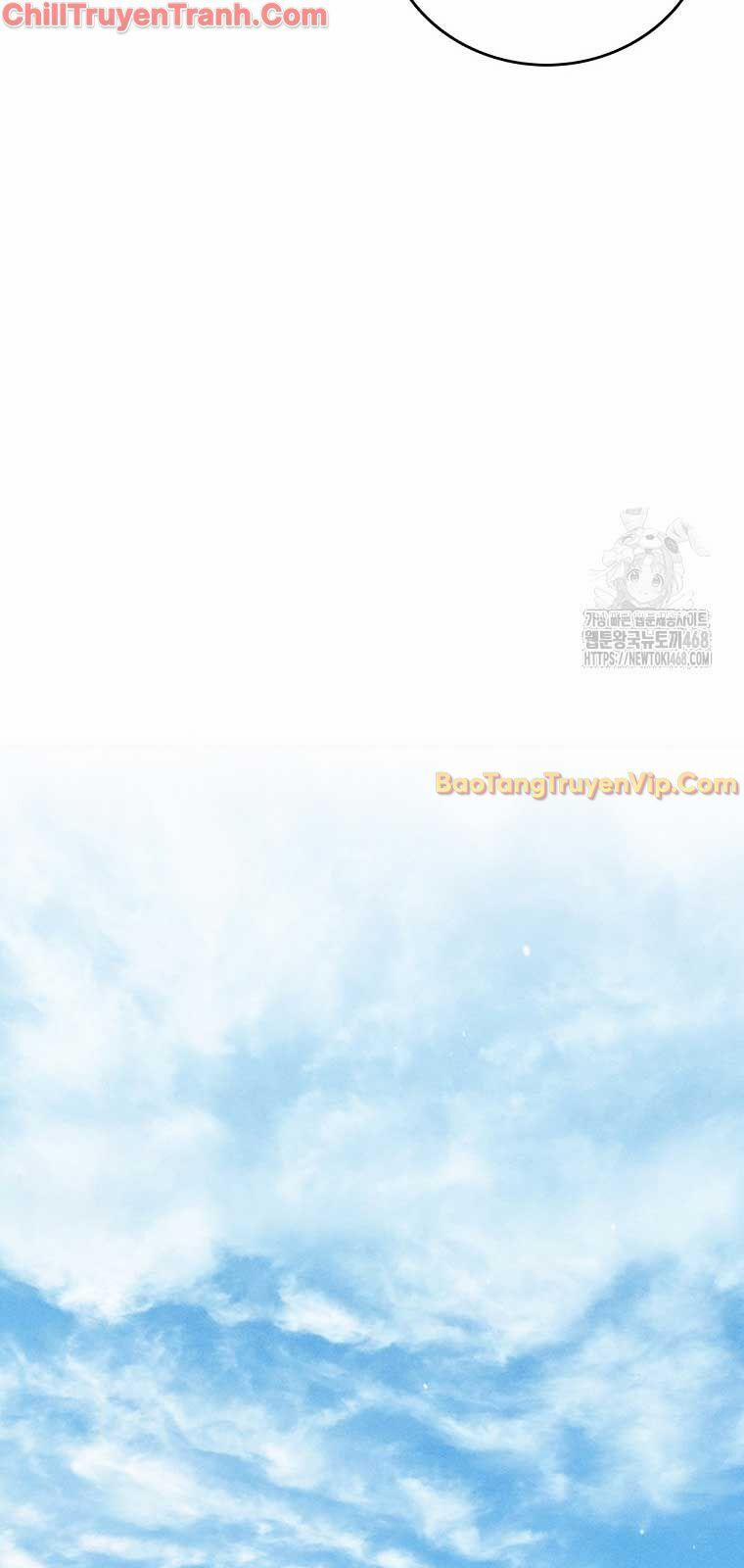 Trọng Sinh Thành Thần Y Thời Tam Quốc 151 trang 62