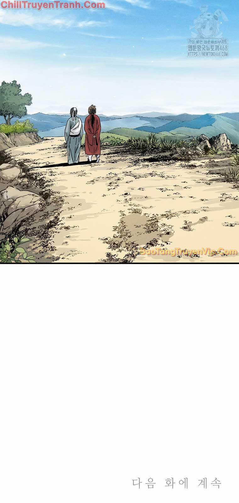 Trọng Sinh Thành Thần Y Thời Tam Quốc 151 trang 63