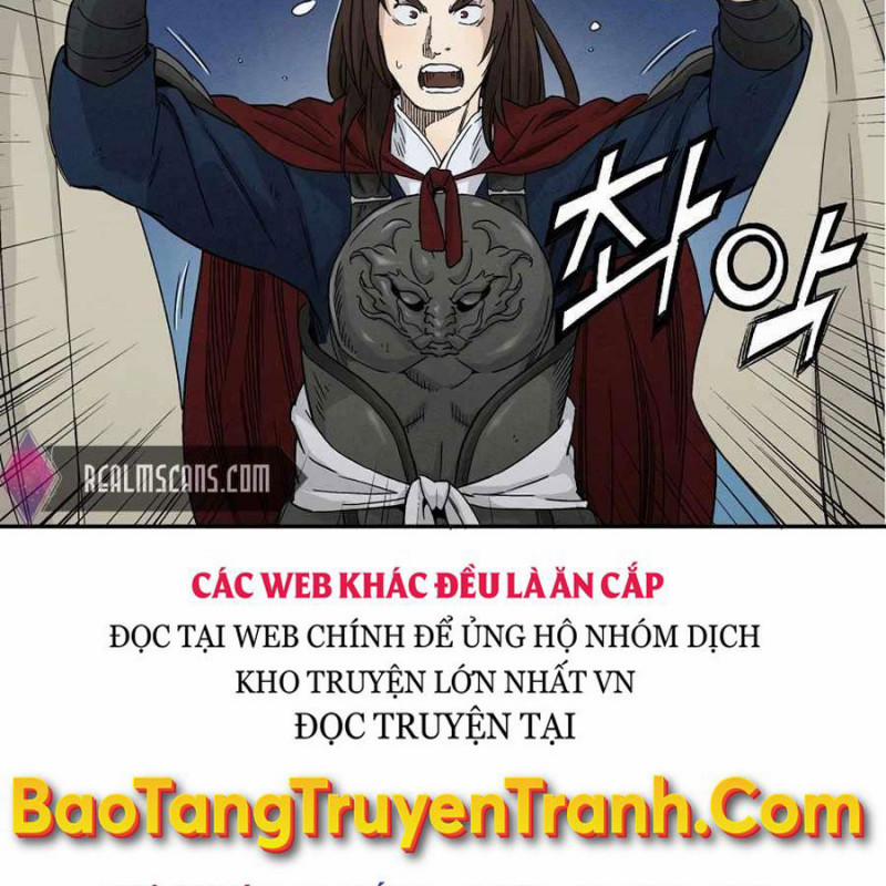 Trọng Sinh Thành Thần Y Thời Tam Quốc 16 trang 1