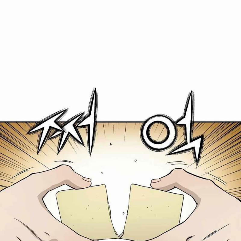 Trọng Sinh Thành Thần Y Thời Tam Quốc 16 trang 100