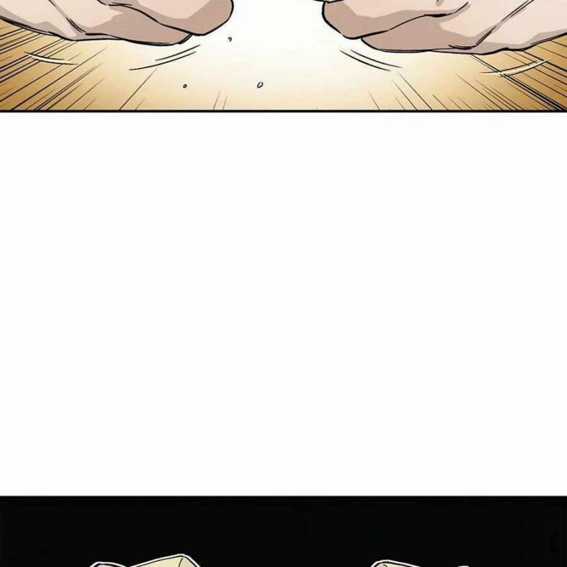 Trọng Sinh Thành Thần Y Thời Tam Quốc 16 trang 101