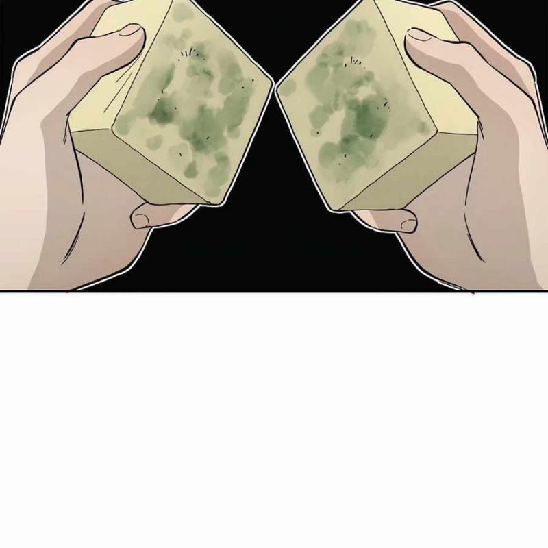 Trọng Sinh Thành Thần Y Thời Tam Quốc 16 trang 102