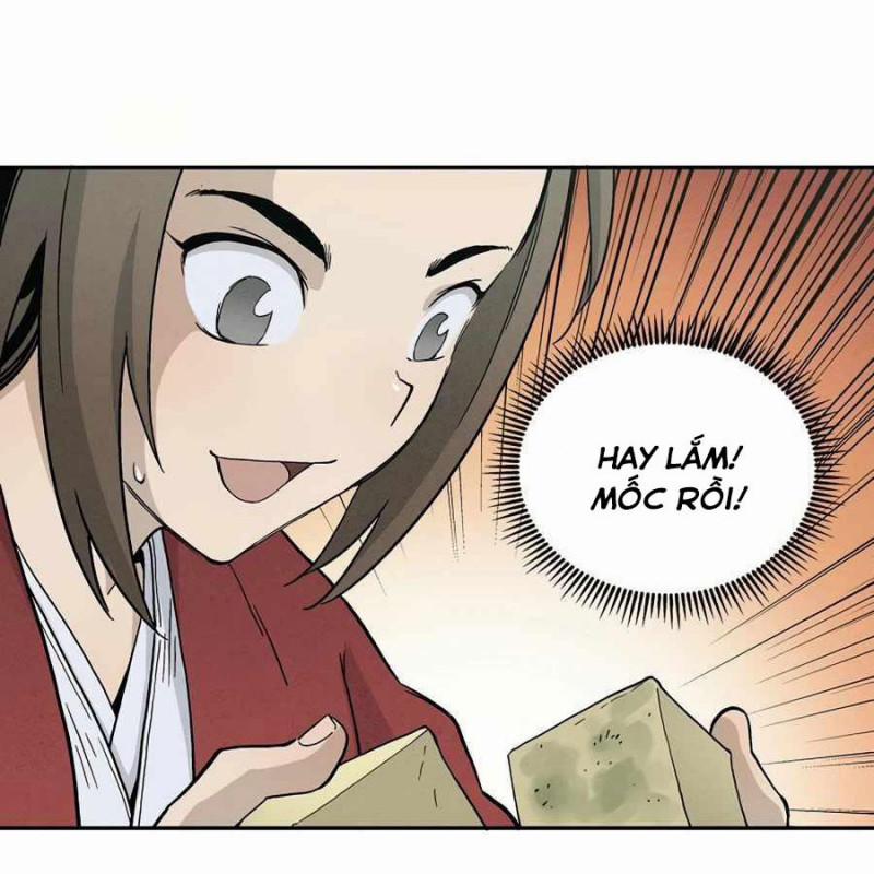 Trọng Sinh Thành Thần Y Thời Tam Quốc 16 trang 103