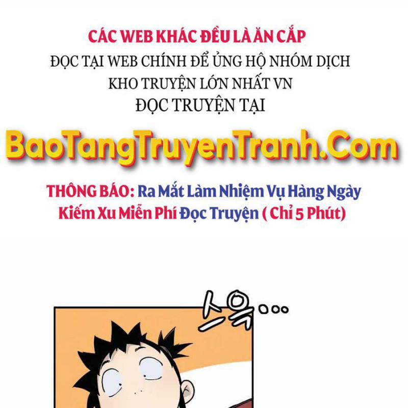 Trọng Sinh Thành Thần Y Thời Tam Quốc 16 trang 104