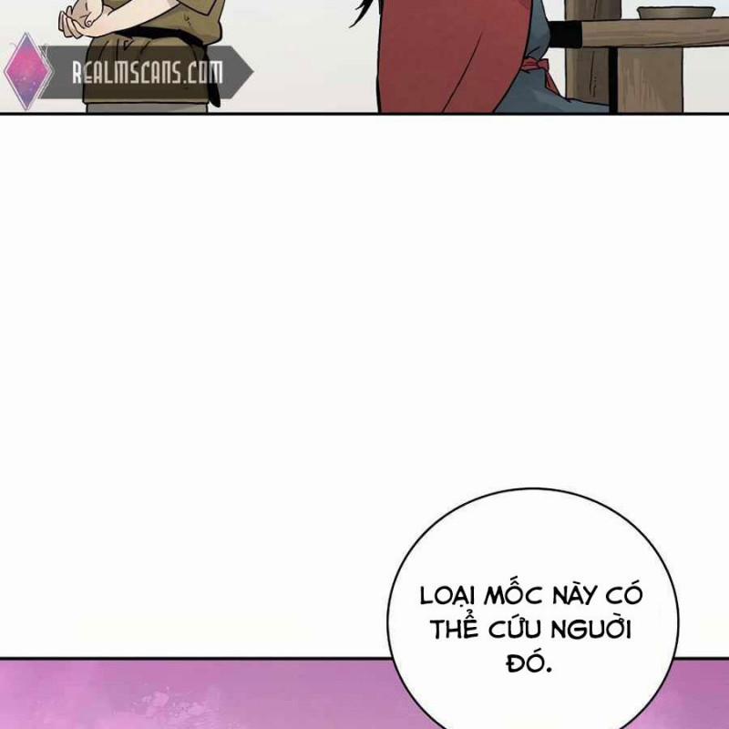 Trọng Sinh Thành Thần Y Thời Tam Quốc 16 trang 106