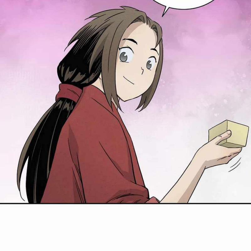 Trọng Sinh Thành Thần Y Thời Tam Quốc 16 trang 107