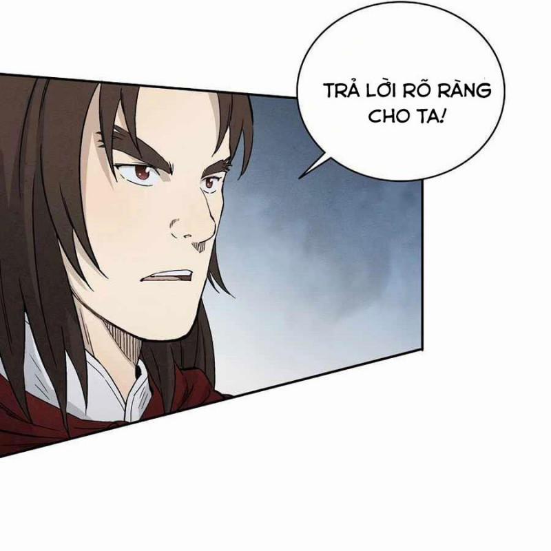 Trọng Sinh Thành Thần Y Thời Tam Quốc 16 trang 11