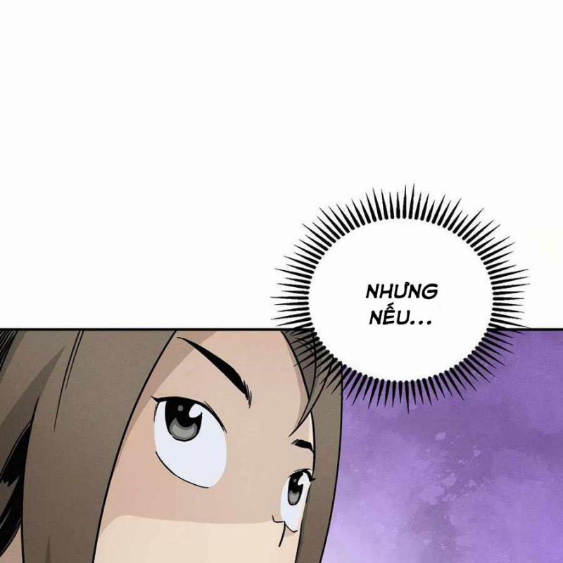 Trọng Sinh Thành Thần Y Thời Tam Quốc 16 trang 112