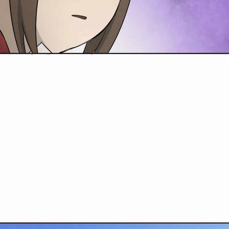 Trọng Sinh Thành Thần Y Thời Tam Quốc 16 trang 113