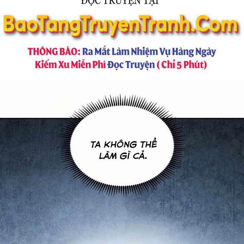 Trọng Sinh Thành Thần Y Thời Tam Quốc 16 trang 116