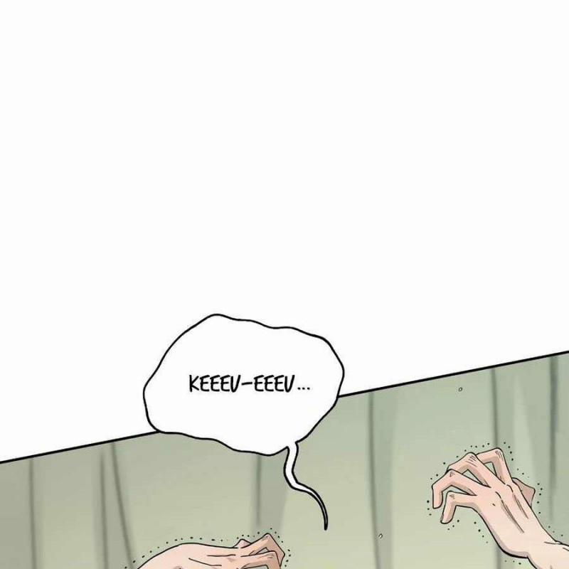 Trọng Sinh Thành Thần Y Thời Tam Quốc 16 trang 118