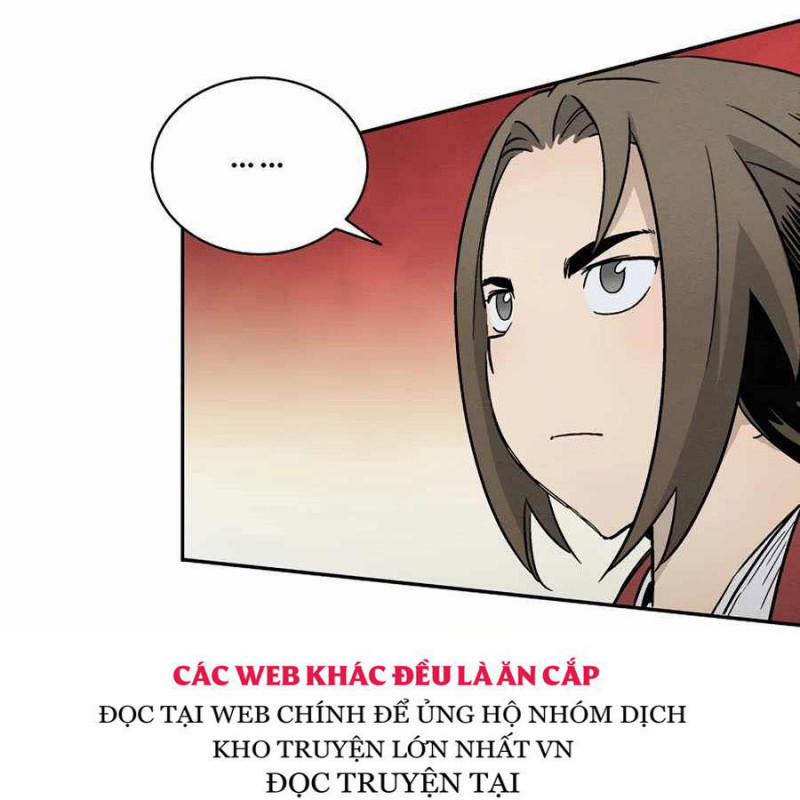 Trọng Sinh Thành Thần Y Thời Tam Quốc 16 trang 12