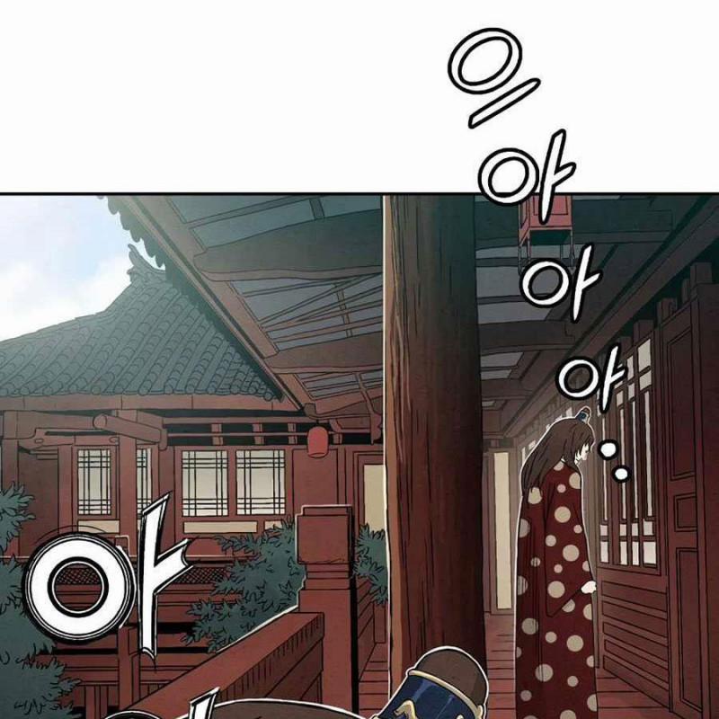 Trọng Sinh Thành Thần Y Thời Tam Quốc 16 trang 121