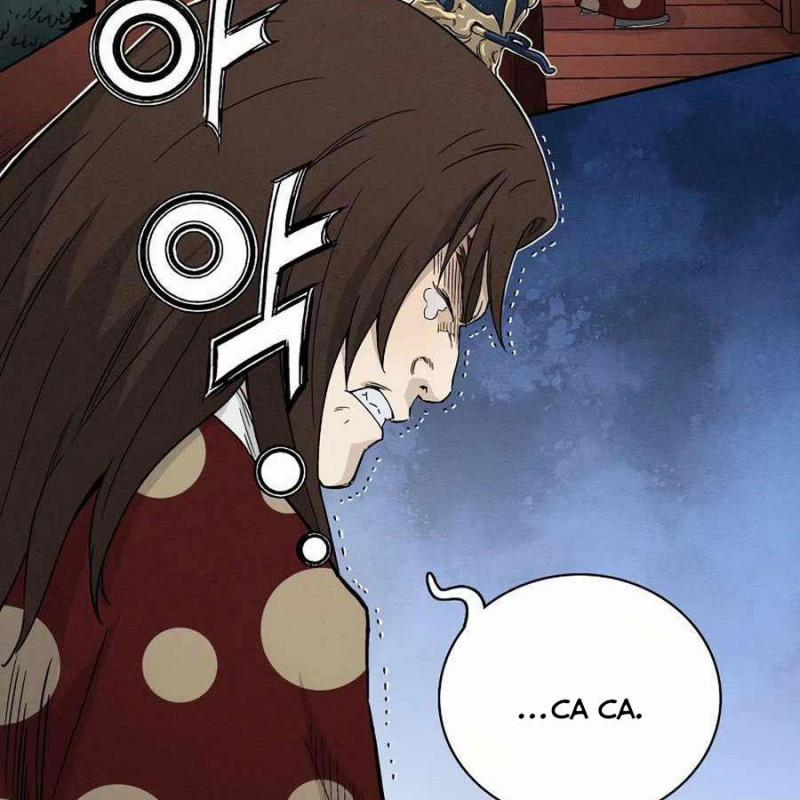 Trọng Sinh Thành Thần Y Thời Tam Quốc 16 trang 122