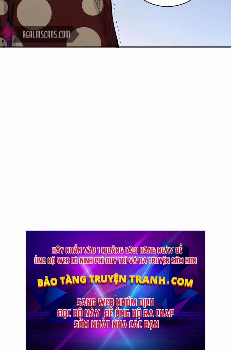 Trọng Sinh Thành Thần Y Thời Tam Quốc 16 trang 123