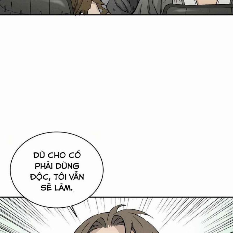 Trọng Sinh Thành Thần Y Thời Tam Quốc 16 trang 18