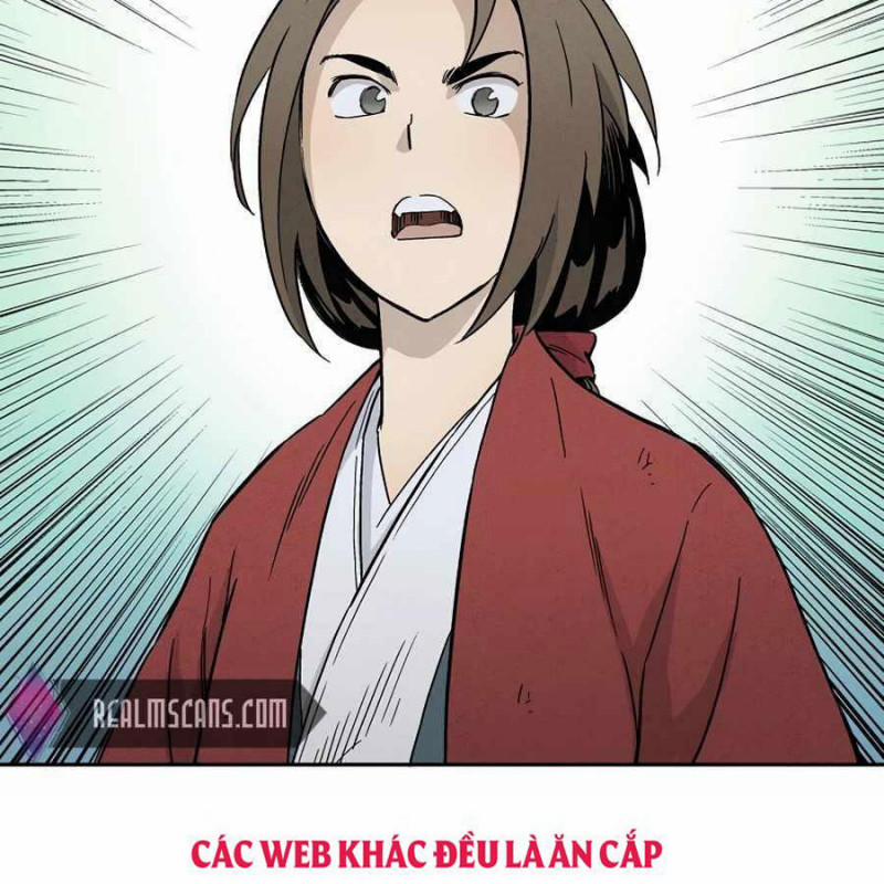 Trọng Sinh Thành Thần Y Thời Tam Quốc 16 trang 19