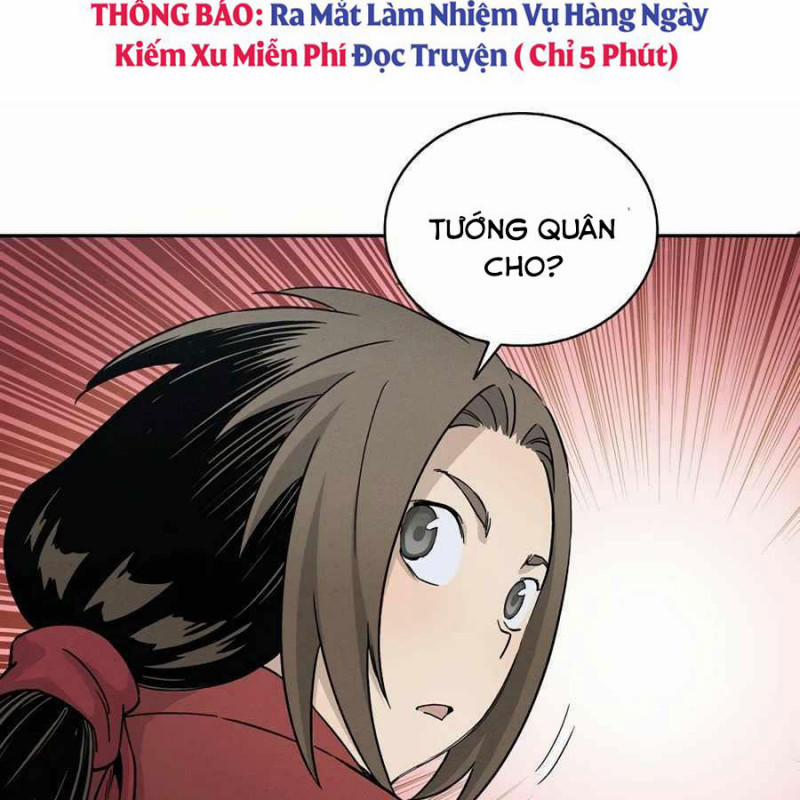 Trọng Sinh Thành Thần Y Thời Tam Quốc 16 trang 2