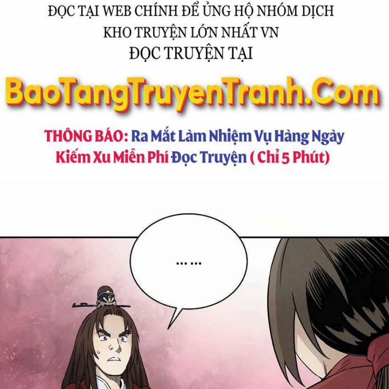 Trọng Sinh Thành Thần Y Thời Tam Quốc 16 trang 20