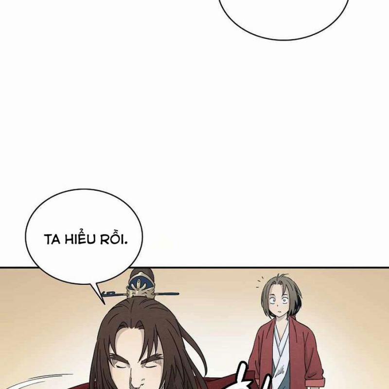 Trọng Sinh Thành Thần Y Thời Tam Quốc 16 trang 22