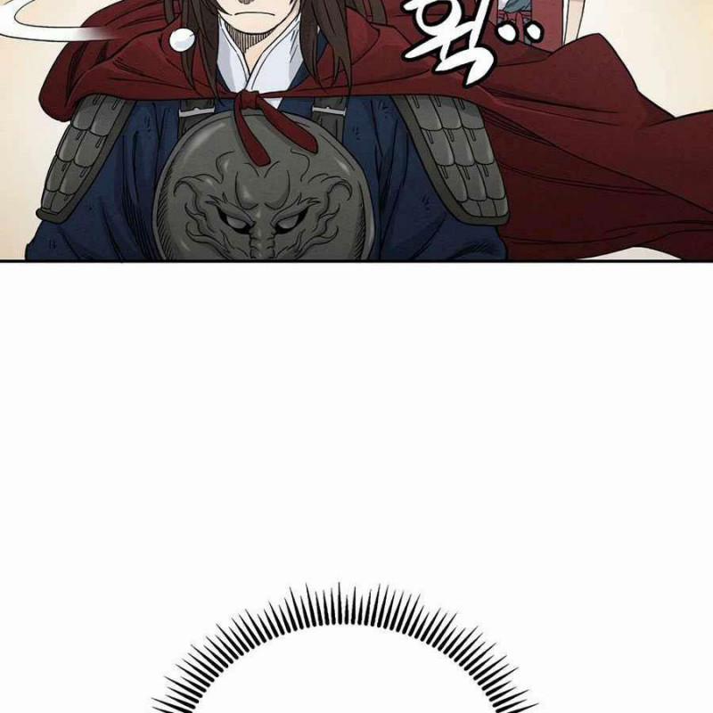 Trọng Sinh Thành Thần Y Thời Tam Quốc 16 trang 23