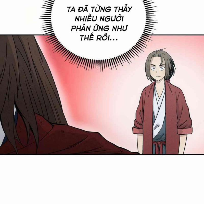 Trọng Sinh Thành Thần Y Thời Tam Quốc 16 trang 24