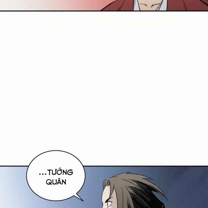 Trọng Sinh Thành Thần Y Thời Tam Quốc 16 trang 26