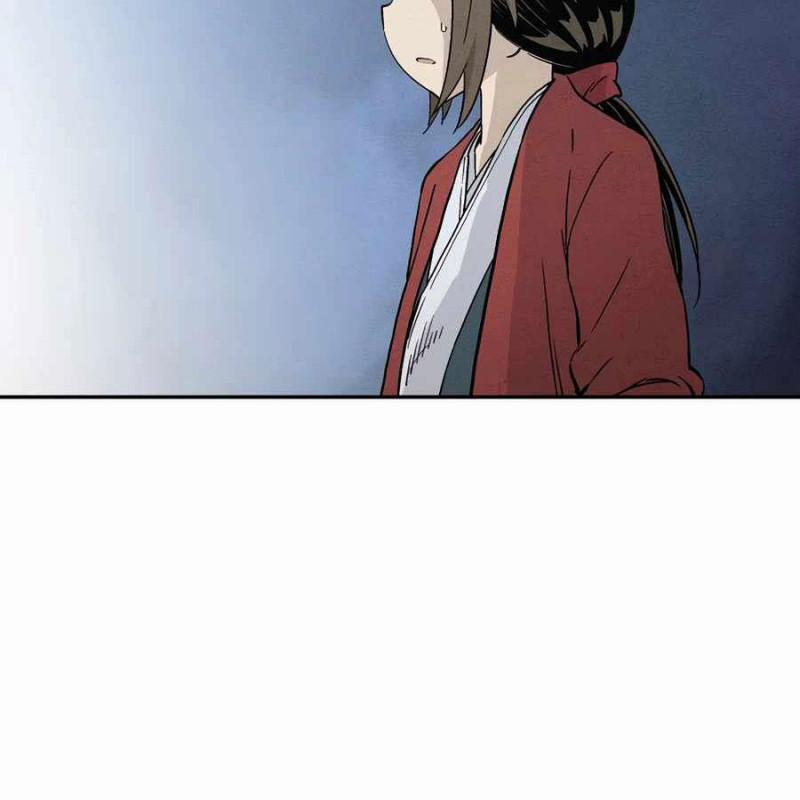 Trọng Sinh Thành Thần Y Thời Tam Quốc 16 trang 27