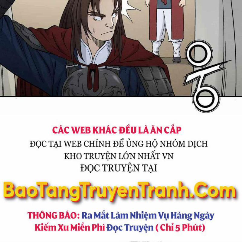 Trọng Sinh Thành Thần Y Thời Tam Quốc 16 trang 29