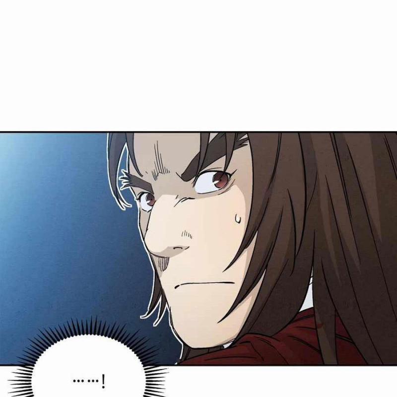 Trọng Sinh Thành Thần Y Thời Tam Quốc 16 trang 31