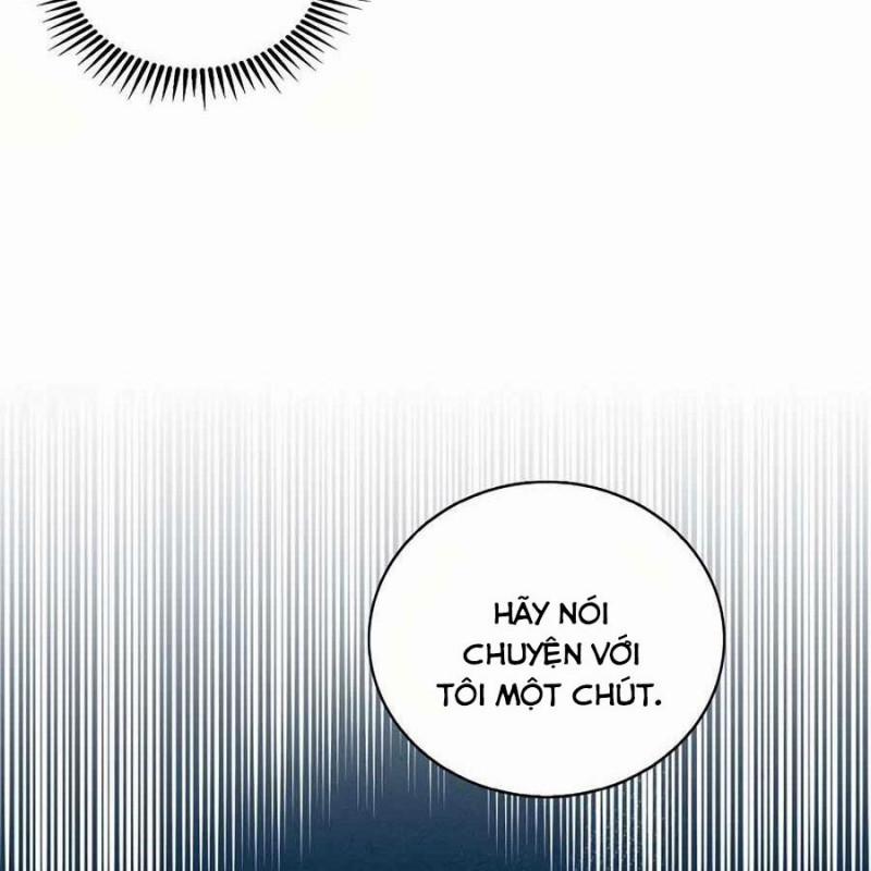 Trọng Sinh Thành Thần Y Thời Tam Quốc 16 trang 32