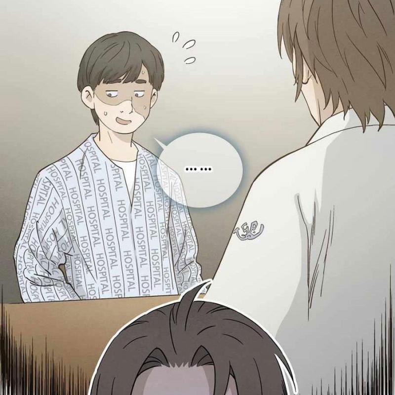 Trọng Sinh Thành Thần Y Thời Tam Quốc 16 trang 34